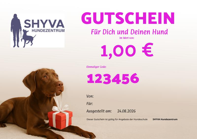 2. Weihnachtsdesign