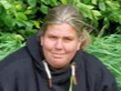 Helen Sagebiel
