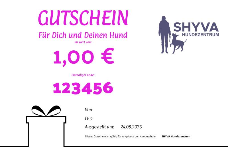 Neutrales Geschenk 01