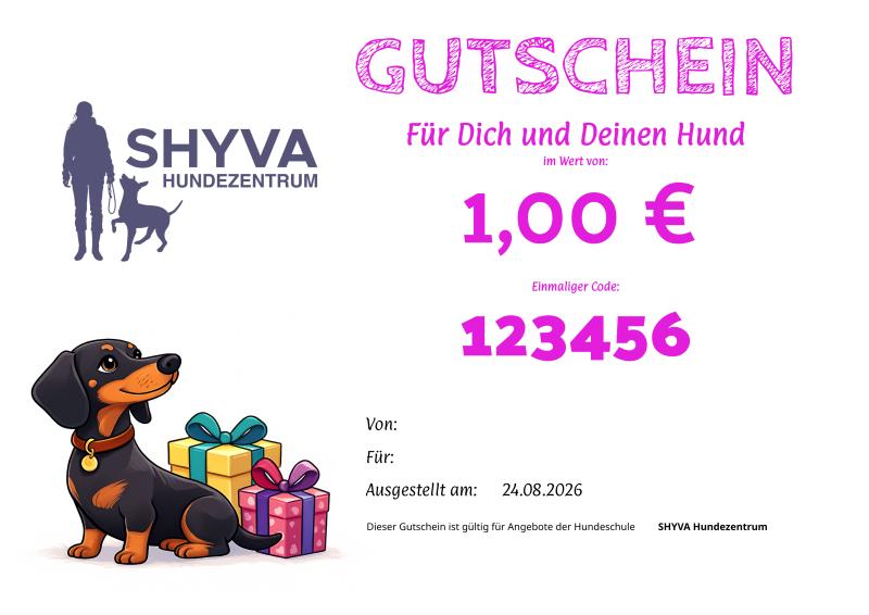 2. Comic Weihnachtsdesign
