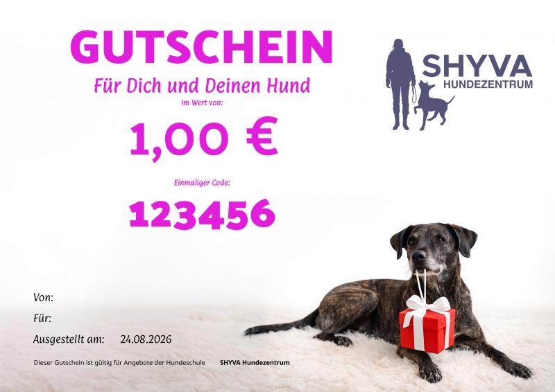 Weihnachtsdesign