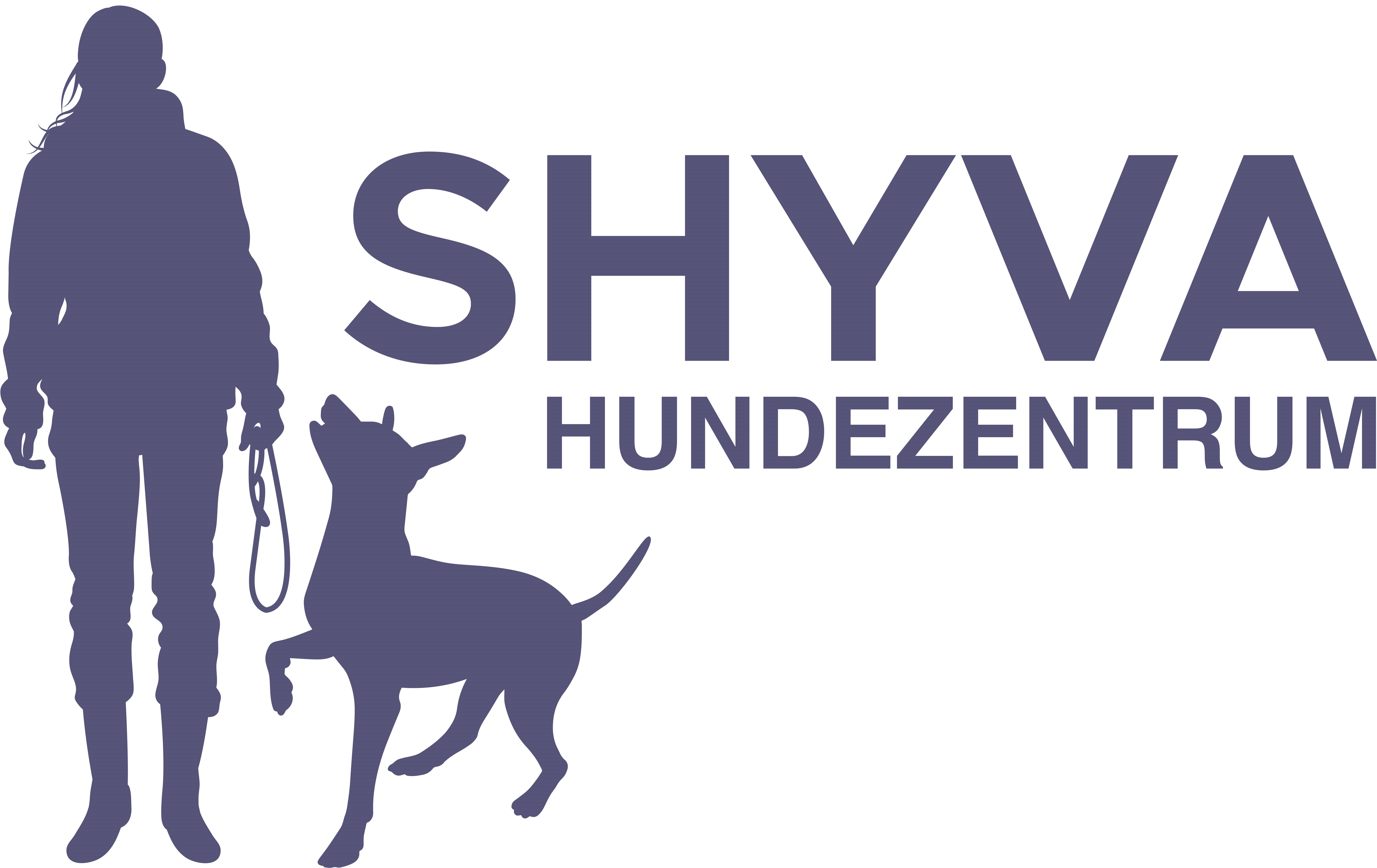 SHYVA Hundezentrum