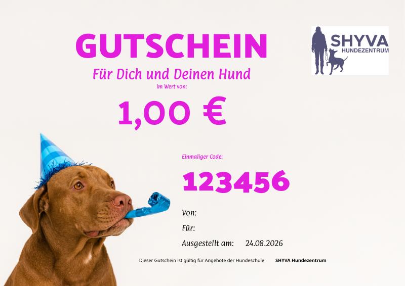 2. Geschenkdesign