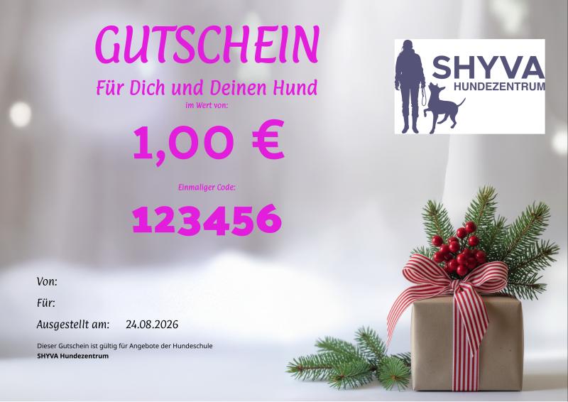Neutrales Geschenk 02
