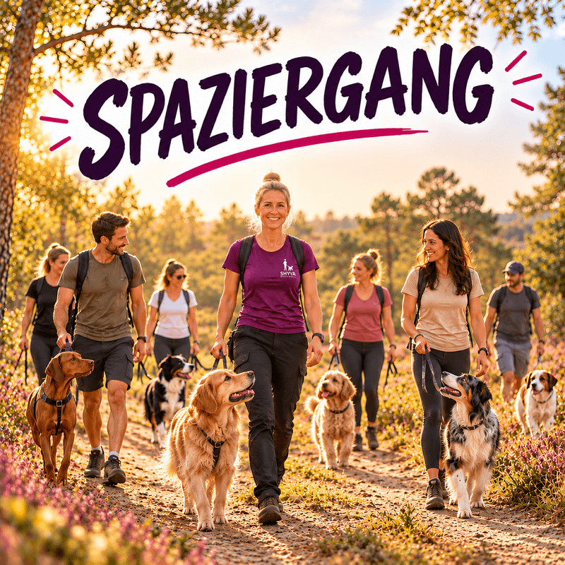 Spaziergang - Wedel