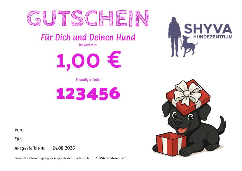 Comic Weihnachtsdesign