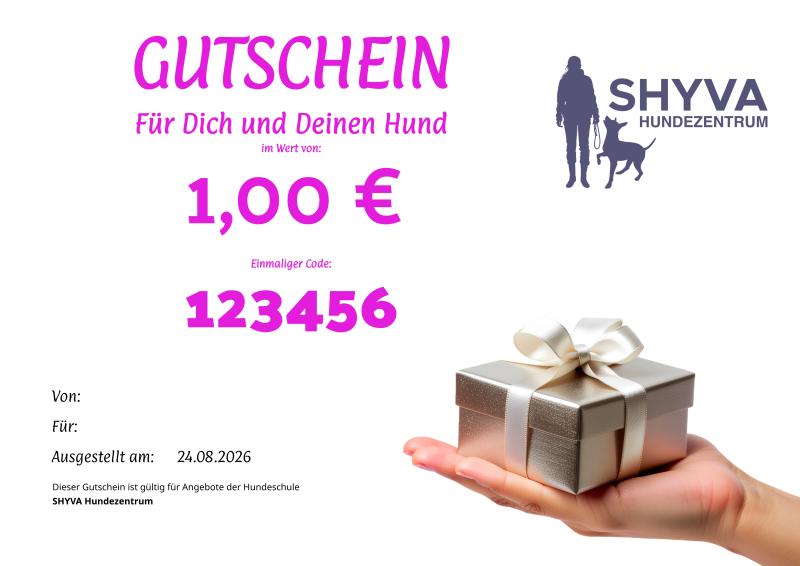 Neutrales Geschenk 03