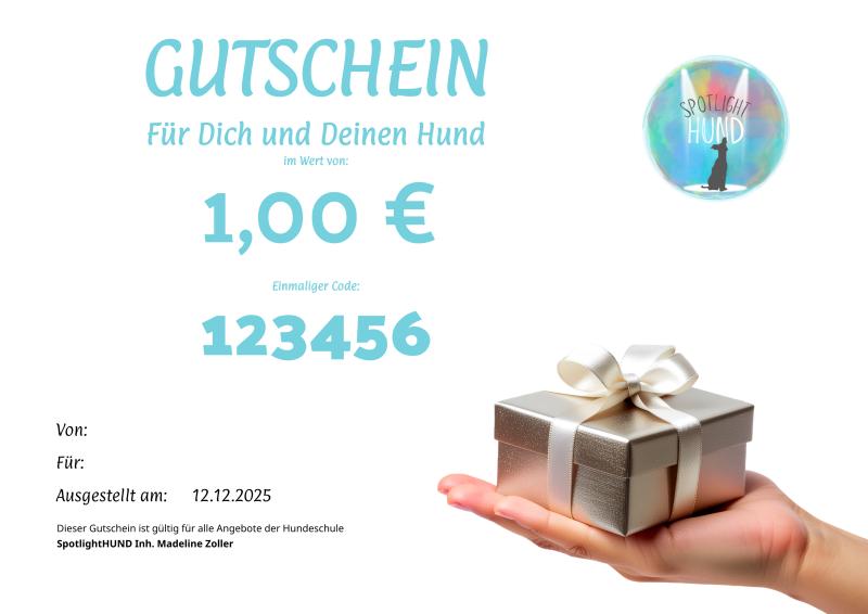 Neutrales Geschenk 03