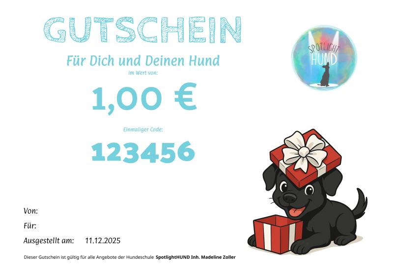 Comic Weihnachtsdesign