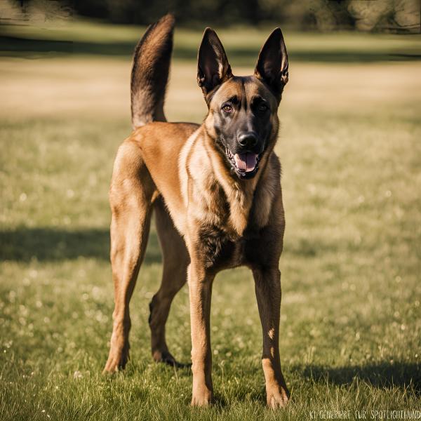 Workshop Hundebegegnung