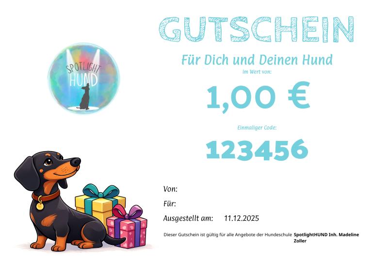 2. Comic Weihnachtsdesign