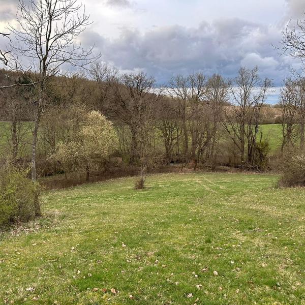 A-F  2-Tagesseminar Mecklenburg Vorpommern