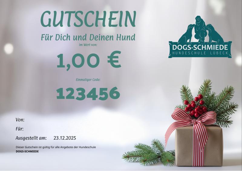 Neutrales Geschenk 02