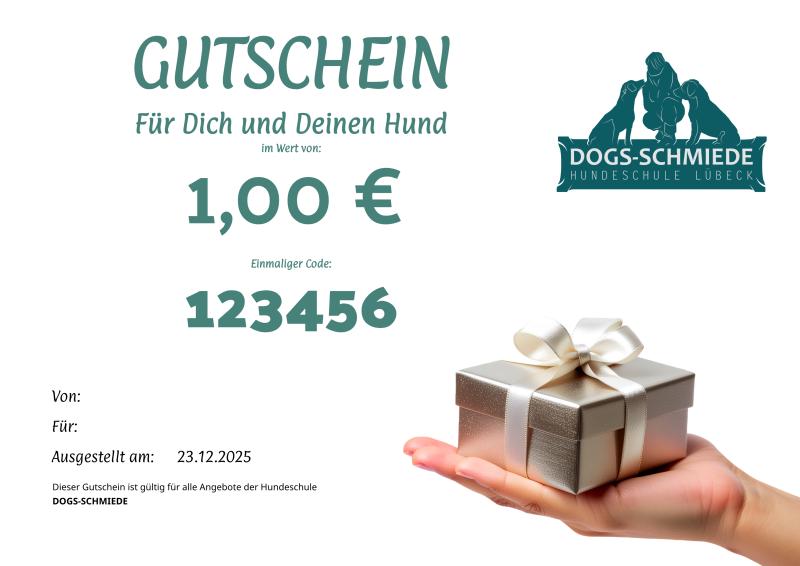 Neutrales Geschenk 03