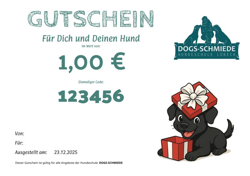 Comic Weihnachtsdesign