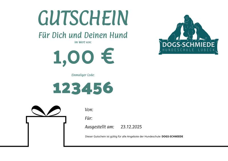 Neutrales Geschenk 01