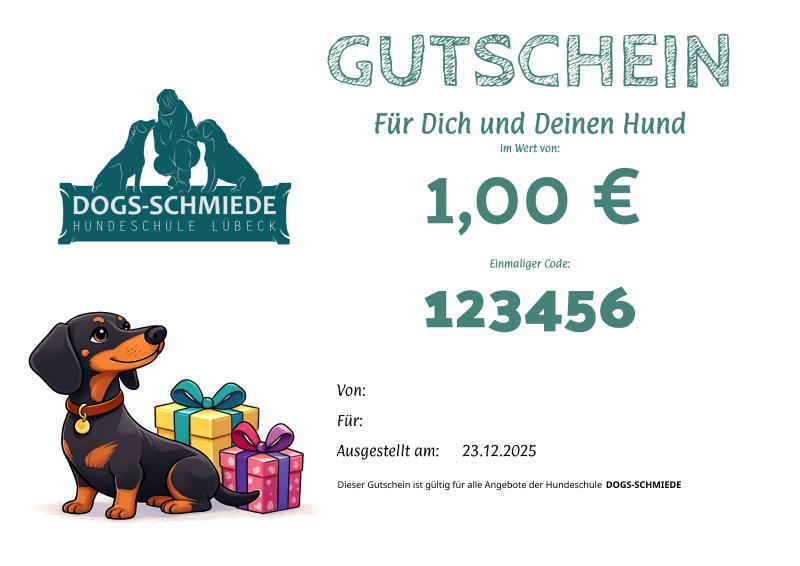 2. Comic Weihnachtsdesign