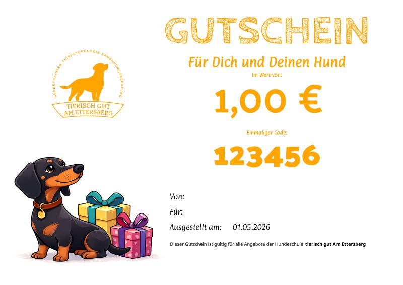 2. Comic Weihnachtsdesign