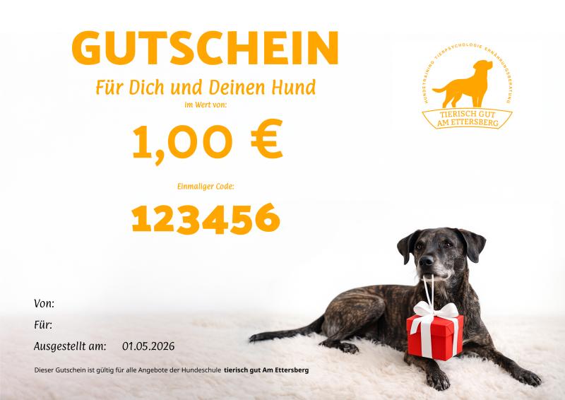 Weihnachtsdesign