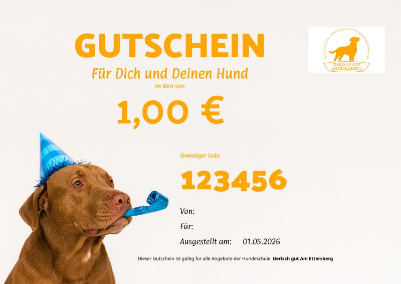 2. Geschenkdesign