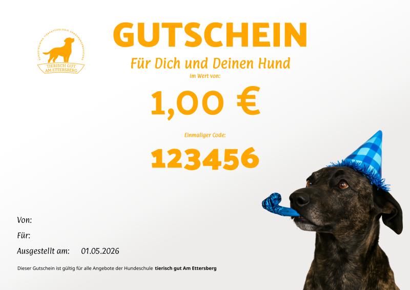 Geschenkdesign