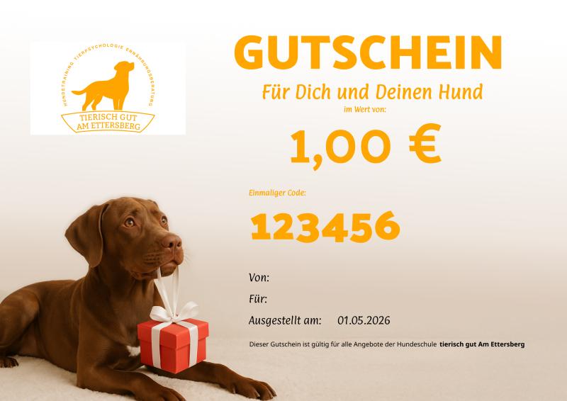 2. Weihnachtsdesign