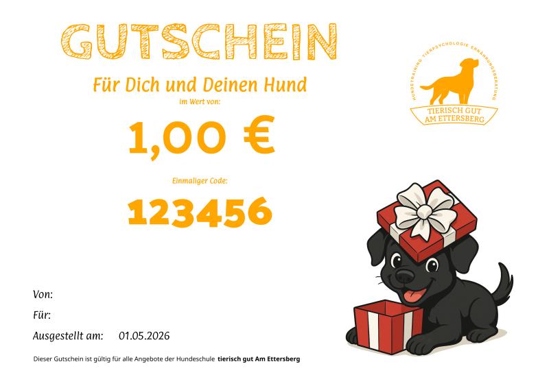 Comic Weihnachtsdesign