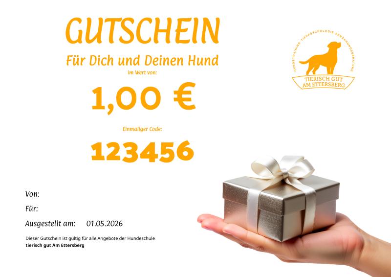 Neutrales Geschenk 03