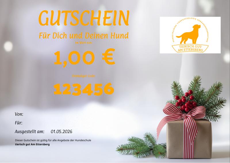 Neutrales Geschenk 02