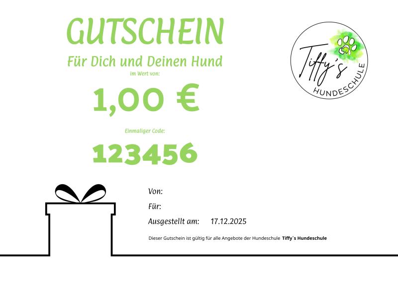 Neutrales Geschenk 01