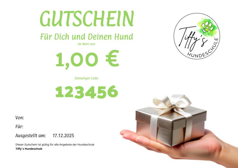 Neutrales Geschenk 03