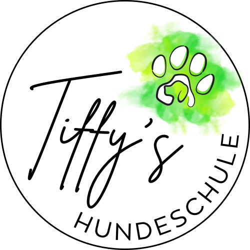 Tiffy`s Hundeschule