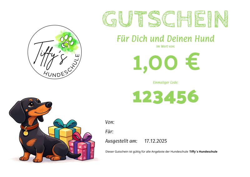 2. Comic Weihnachtsdesign