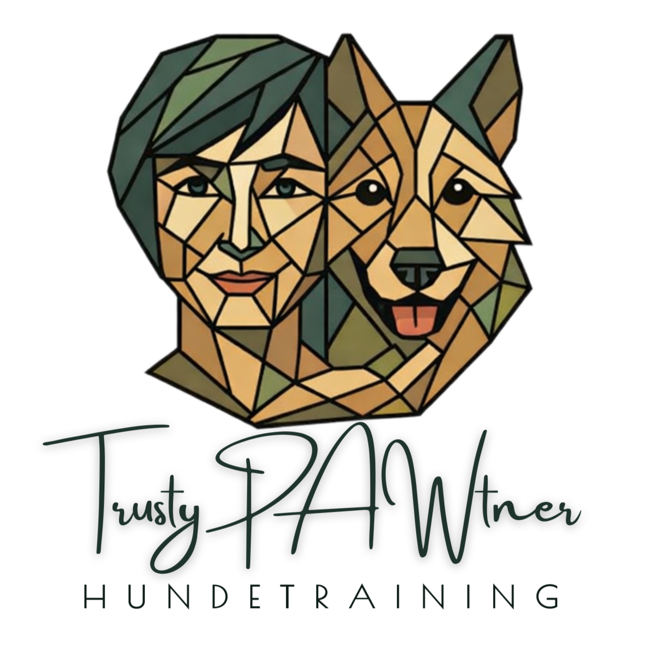 TrustyPAWtner Hundetraining