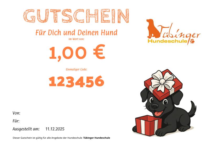 Comic Weihnachtsdesign
