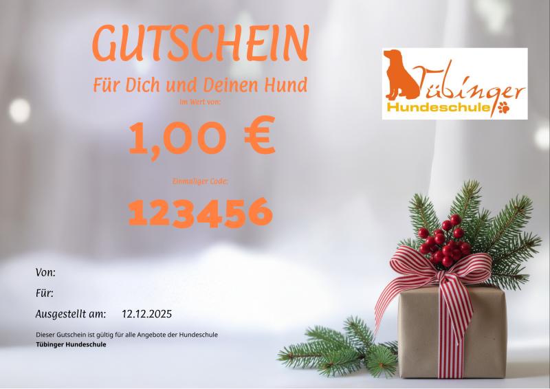 Neutrales Geschenk 02