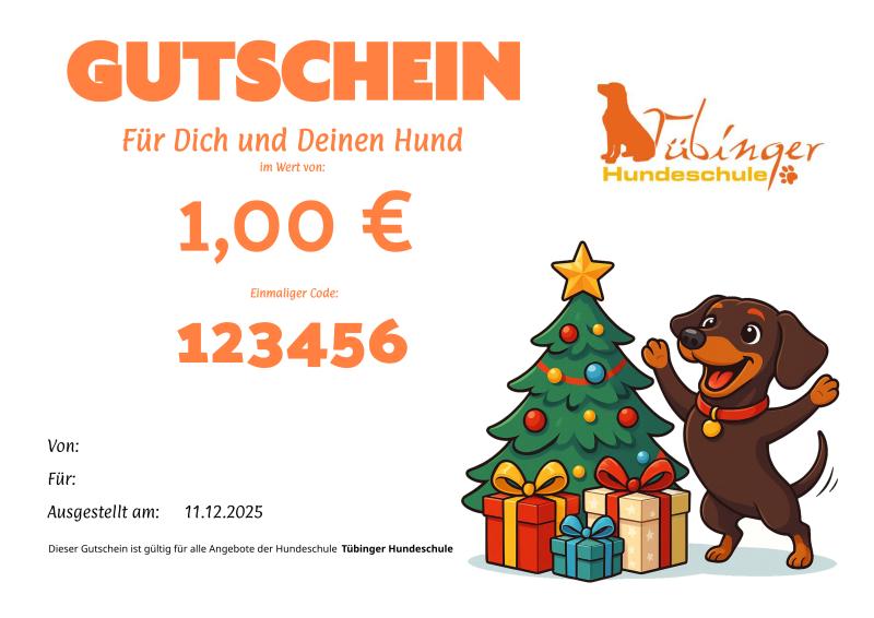 3. Comic Weihnachtsdesign