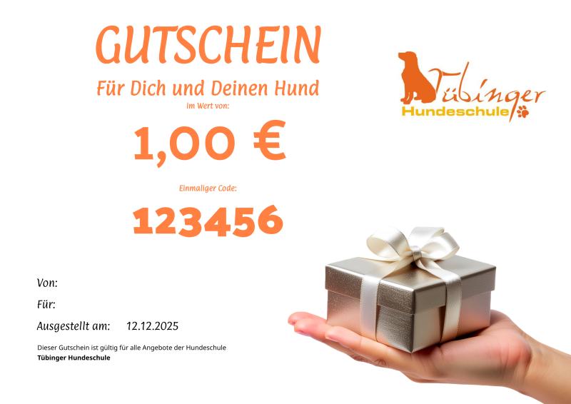 Neutrales Geschenk 03