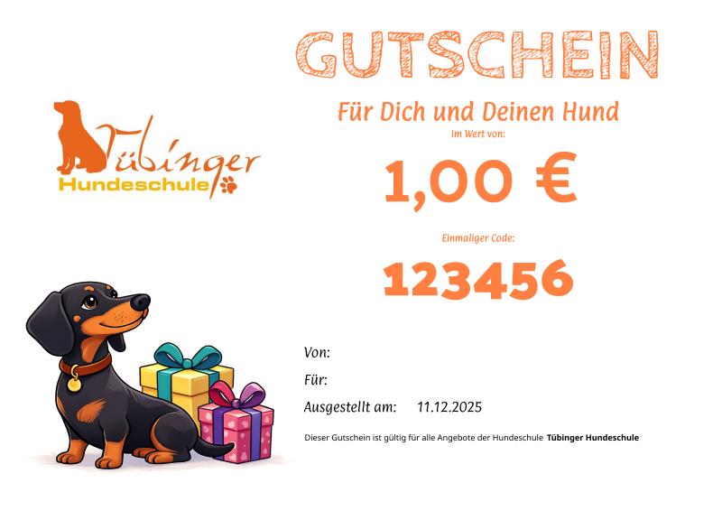 2. Comic Weihnachtsdesign