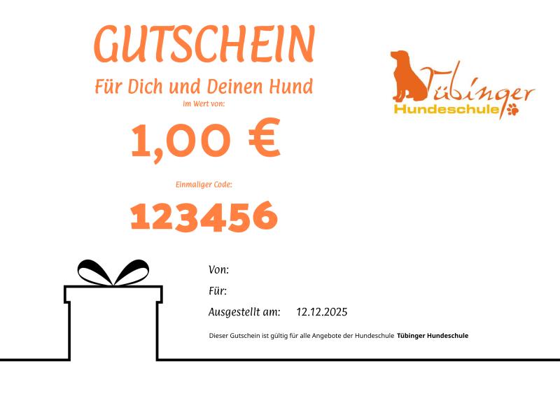 Neutrales Geschenk 01