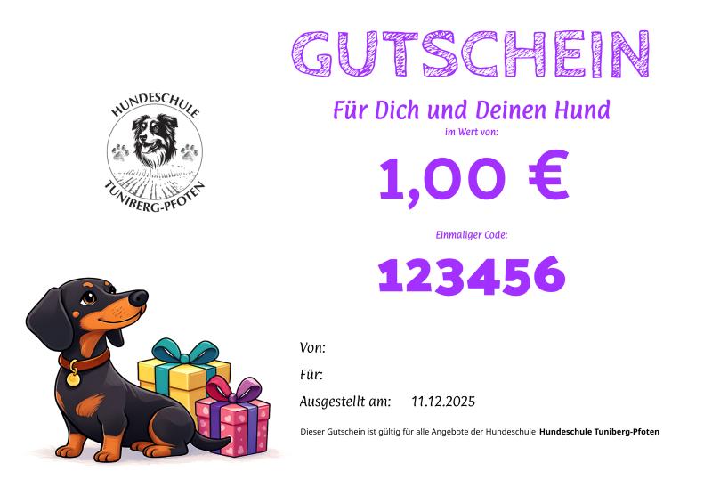 2. Comic Weihnachtsdesign