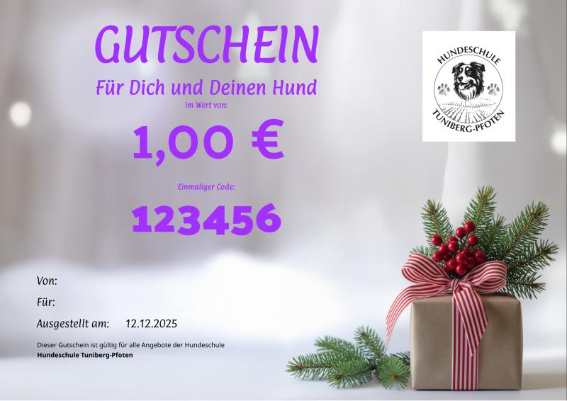 Neutrales Geschenk 02