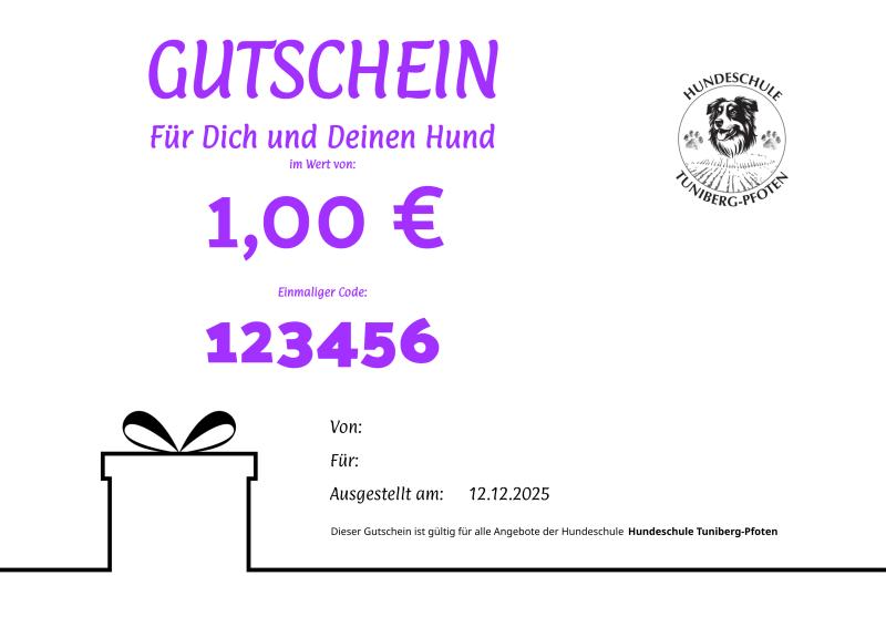 Neutrales Geschenk 01