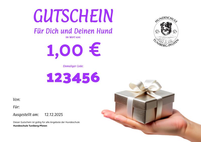 Neutrales Geschenk 03