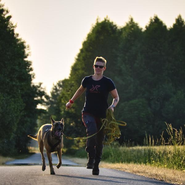 Grunderziehungskurs 1