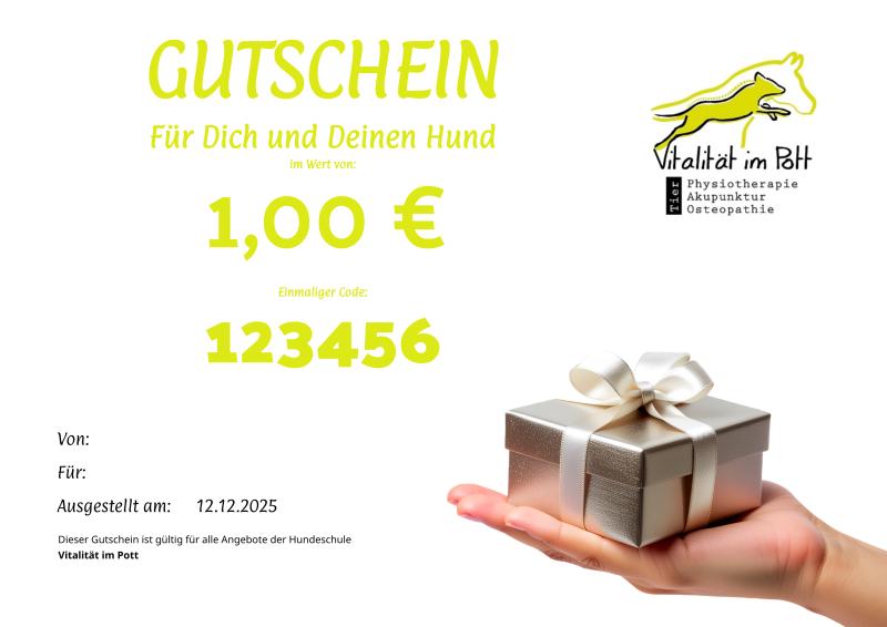 Neutrales Geschenk 03