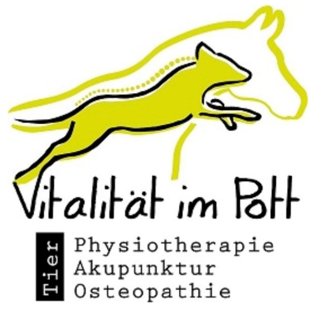 Vitalität im Pott