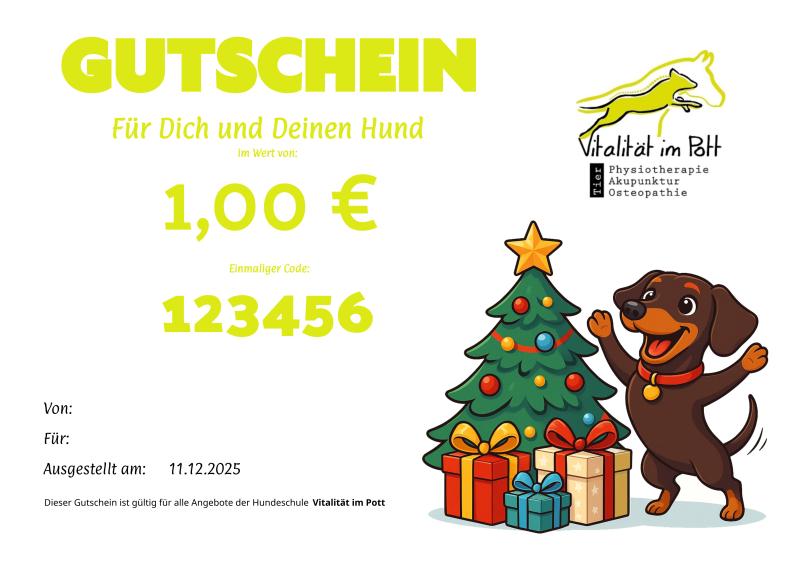 3. Comic Weihnachtsdesign