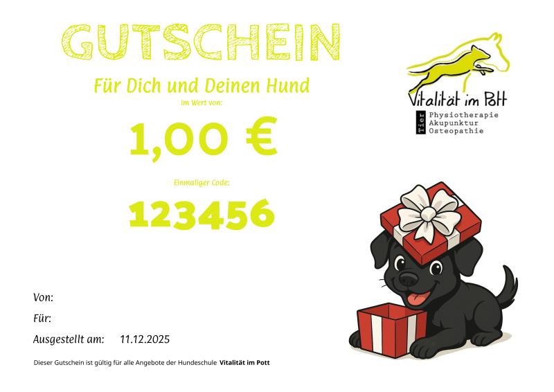 Comic Weihnachtsdesign