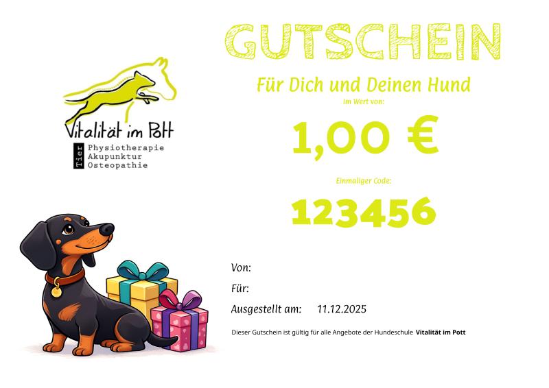 2. Comic Weihnachtsdesign